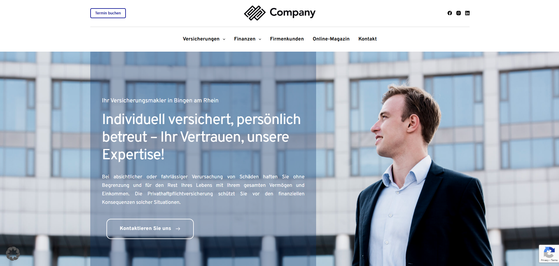 Screenshot 2024-12-23 133928